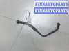 купить Трубка турбины на Opel Astra H 2004-2010
