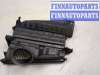 купить Корпус воздушного фильтра на Mercedes ML W164 2005-2011