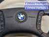 купить Руль на BMW X3 E83 2003-2010