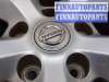 купить Диск литой на Nissan Murano 2008-2015