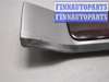 купить Пластик панели торпеды на Volkswagen Touareg 2007-2010
