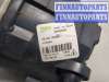 купить Фара противотуманная (галогенка) на Infiniti EX35