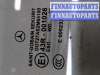купить Стекло боковой двери на Mercedes CLK W209 2002-2010