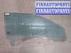 купить Стекло боковой двери на Mercedes CLK W209 2002-2010