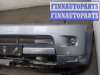купить Бампер на Land Rover Range Rover Sport 2005-2013
