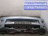 купить Бампер на Land Rover Range Rover Sport 2005-2013