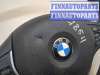 купить Руль на BMW 3 F30 2012-2019
