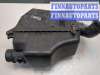 купить Корпус воздушного фильтра на Toyota RAV 4 2000-2005