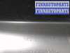 купить Консоль салона (кулисная часть) на Volkswagen Golf 6 2009-2012