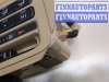 купить Переключатель отопителя (печки) на Lexus LX 1998-2007