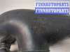 купить Воздуховод на Subaru Forester (S10) 1998-2002
