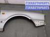 купить Крыло на Audi 80 (B4) 1991-1995