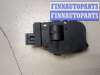 купить Электропривод заслонки отопителя на Mercedes ML W164 2005-2011