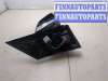 купить Зеркало боковое на Ford Focus 2 2005-2008