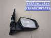 купить Зеркало боковое на Ford Focus 2 2005-2008