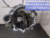 купить КПП 5-ст.мех. (МКПП) на Seat Ibiza 3 2001-2008