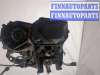купить КПП 5-ст.мех. (МКПП) на Seat Ibiza 3 2001-2008