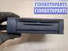купить Проигрыватель, чейнджер CD/DVD на Volvo XC90 2002-2014