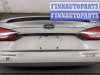 купить Фонарь крышки багажника на Ford Fusion 2017-2020 USA