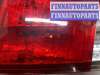 купить Фонарь (задний) на Volvo S40 2004-2012