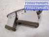 купить Дефлектор обдува салона на Ford Escape 2007-2012
