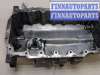 купить Поддон на Volkswagen Passat 6 2005-2010