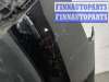 купить Крыло на Hyundai Tucson 3 2015-2021