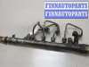 купить Рампа (рейка) топливная на Volkswagen Golf 6 2009-2012