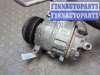 купить Компрессор кондиционера на BMW 3 E90, E91, E92, E93 2005-2012