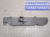купить Пластик радиатора на Land Rover Range Rover Sport 2005-2013