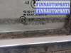 купить Стекло боковой двери на BMW 5 E34 1988-1995