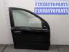 купить Дверь боковая (легковая) на Fiat Panda 2003-2012