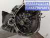 купить КПП 6-ст.мех. (МКПП) на Renault Scenic 2009-2012