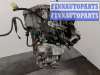 купить КПП 6-ст.мех. (МКПП) на Renault Scenic 2009-2012