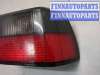 купить Фонарь (задний) на Citroen Xantia 1993-1998