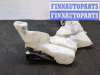купить Бачок омывателя на Ford Focus 2 2005-2008