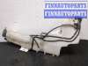 купить Бачок омывателя на Ford Focus 2 2005-2008