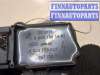 купить Катушка зажигания на Mercedes SLK R171 2004-2008