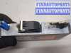 купить Блок управления телефоном на Mercedes GL X164 2006-2012