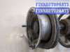 купить Амортизатор подвески на BMW 1 E87 2004-2011