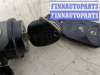 купить Замок зажигания на Hyundai Tucson 1 2004-2009