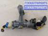 купить Замок зажигания на Hyundai Tucson 1 2004-2009
