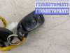 купить Замок зажигания на Hyundai Tucson 1 2004-2009
