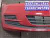 купить Бампер на Volkswagen Golf 7 2012-2020