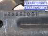 купить Петля капота на Chevrolet Tahoe 1999-2006