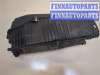 купить Корпус воздушного фильтра на Mercedes C W203 2000-2008