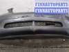 купить Фара противотуманная (галогенка) на Infiniti EX35