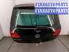 купить Подсветка номера на Volkswagen Touareg 2010-2014
