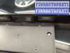 купить Подсветка номера на Volkswagen Touareg 2010-2014