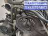 купить Двигатель (ДВС) на Ford Mondeo 4 2007-2015